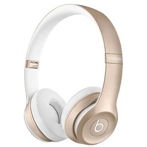beats solo wireless 3